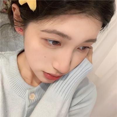 乾隆王朝