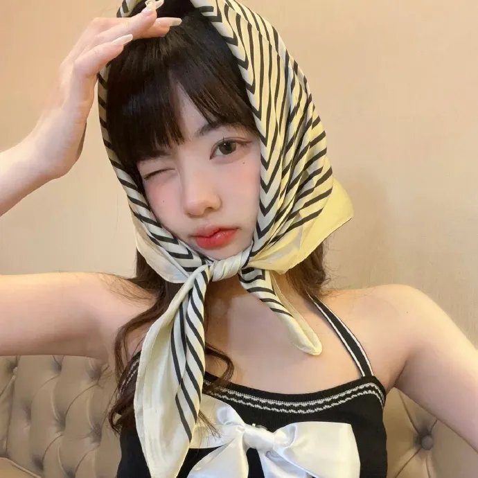 龙江颂