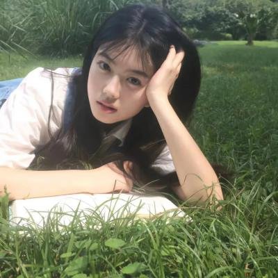 波希米亚斯大林主义之死