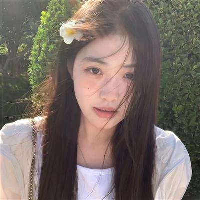 白狐仙