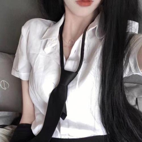 战至巅峰 第二季