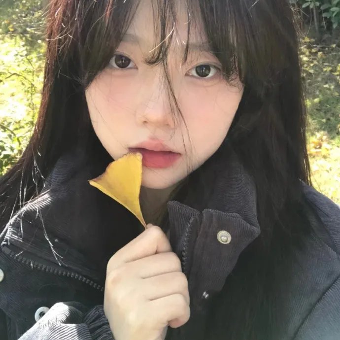 埋伏