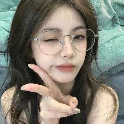 反诈风暴之罪恶来电