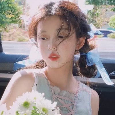 积木之箱