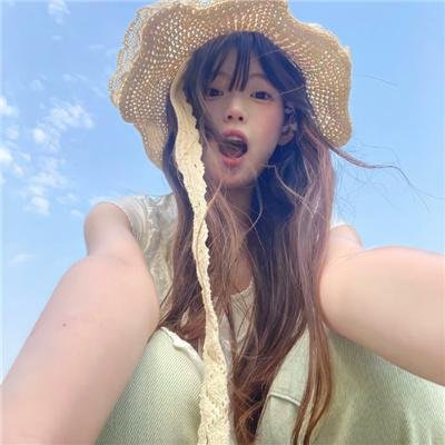 谎言和摇篮曲