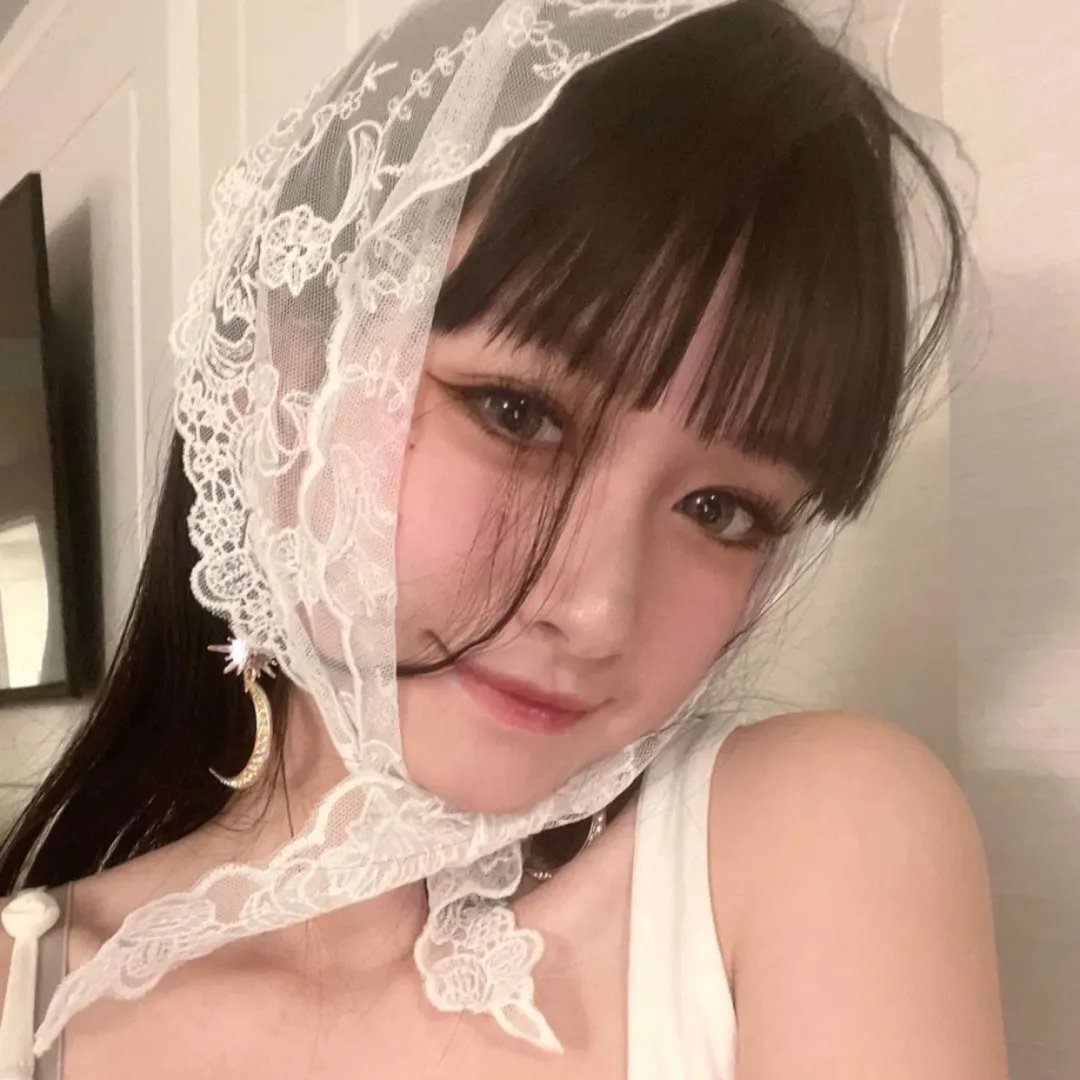 平克顿小姐