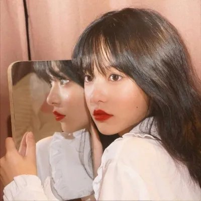 萌探探探案 第三季