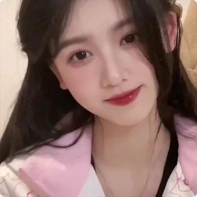 清宫大刺杀