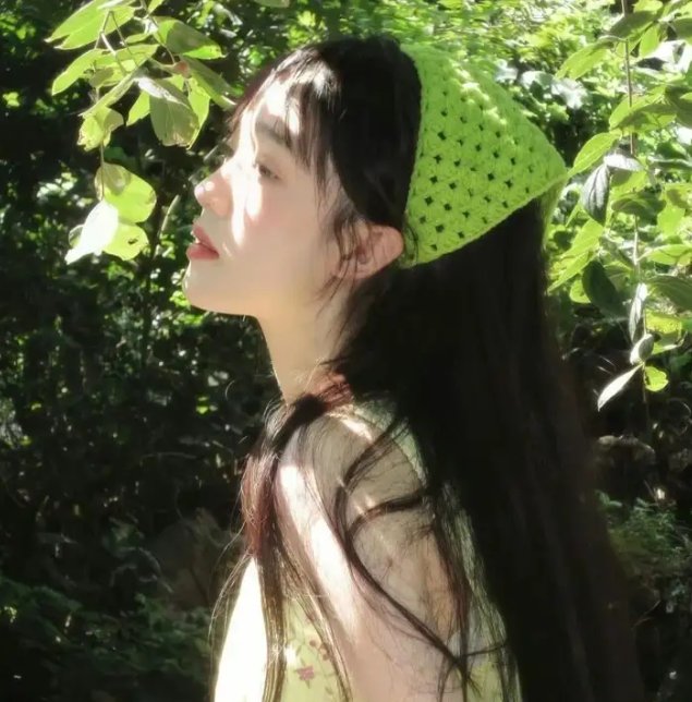 漂亮的推理