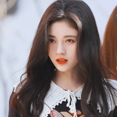 致我们单纯的小美好
