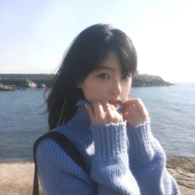 玛莎·米邱效应