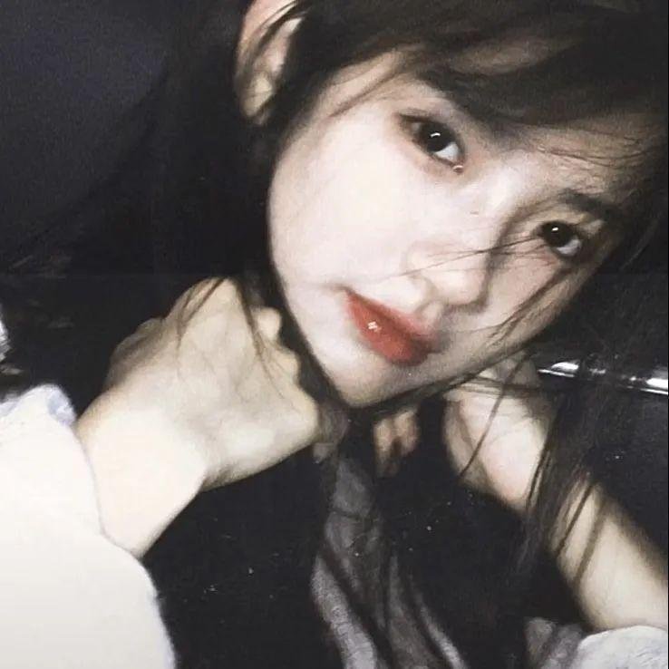 长腿间谍