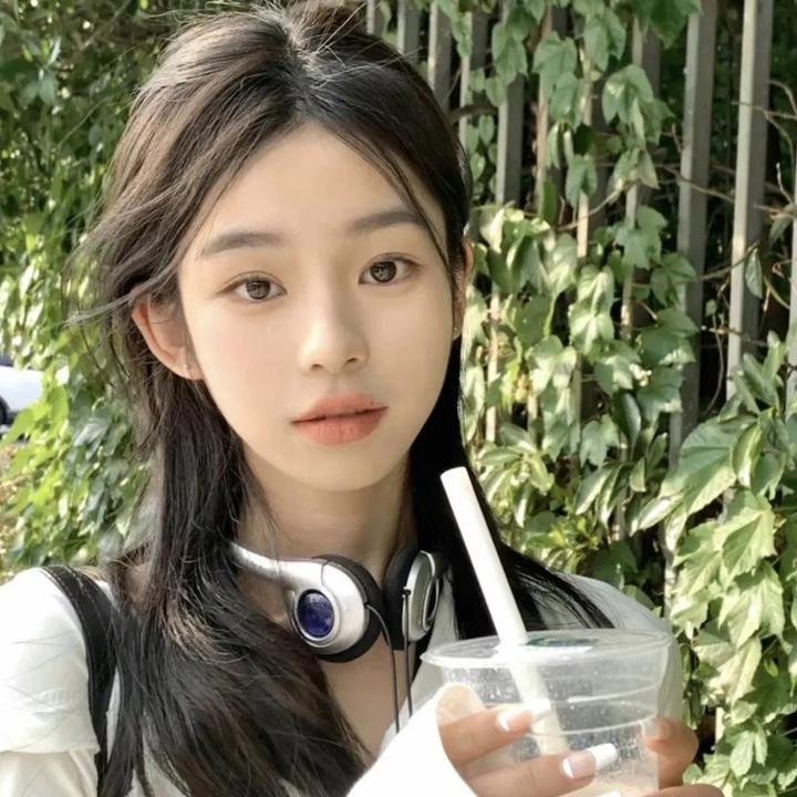 野生诱惑