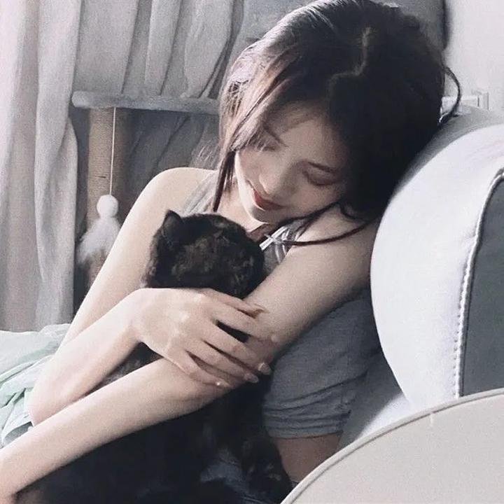 女神捕之绝境