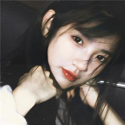 德州女巫