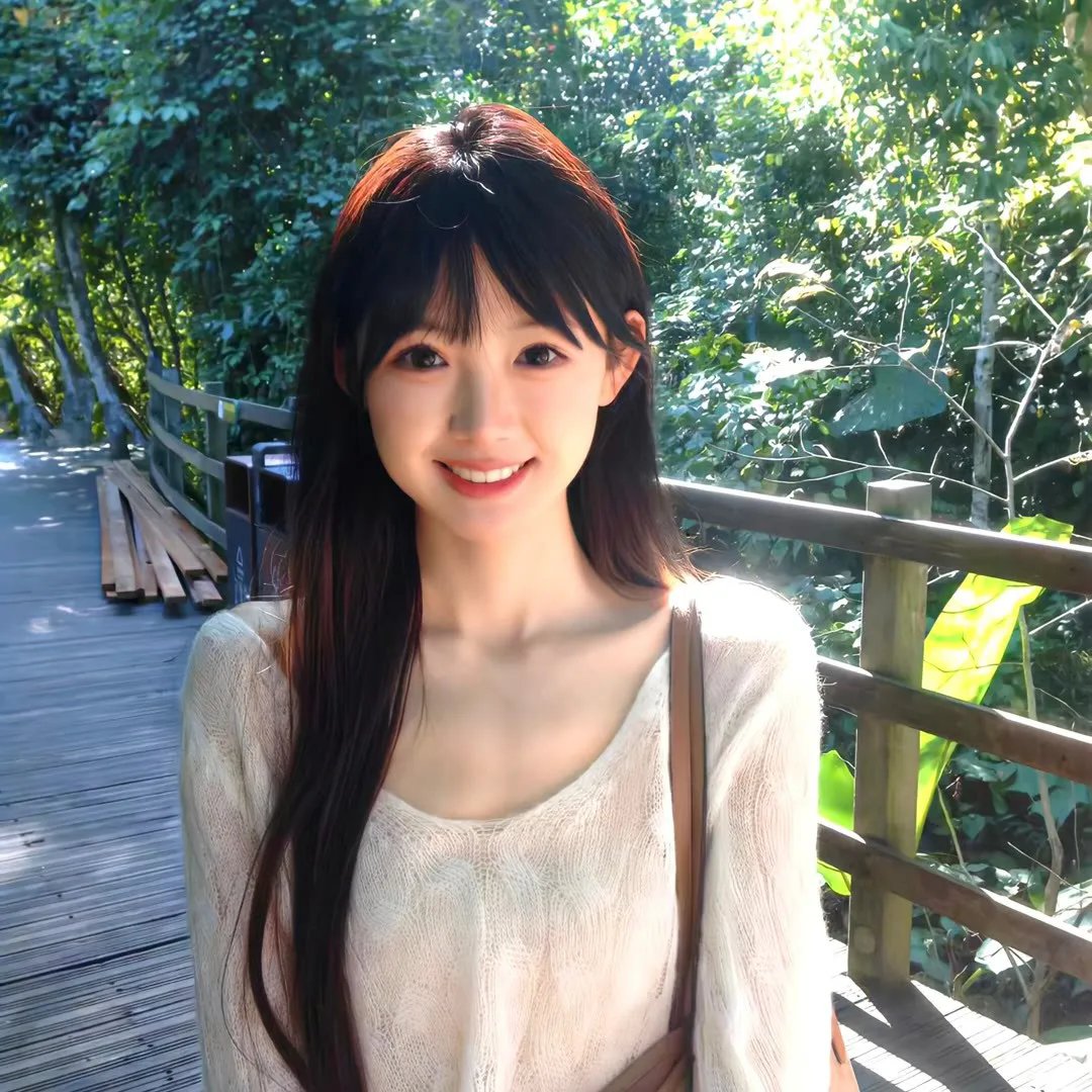 我的三体第四季