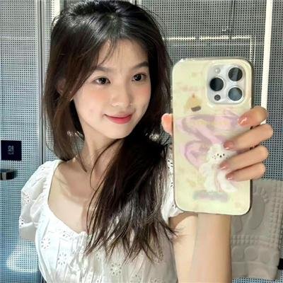 小报