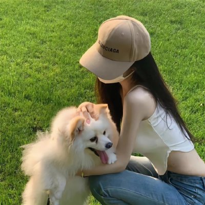 爱的囚徒