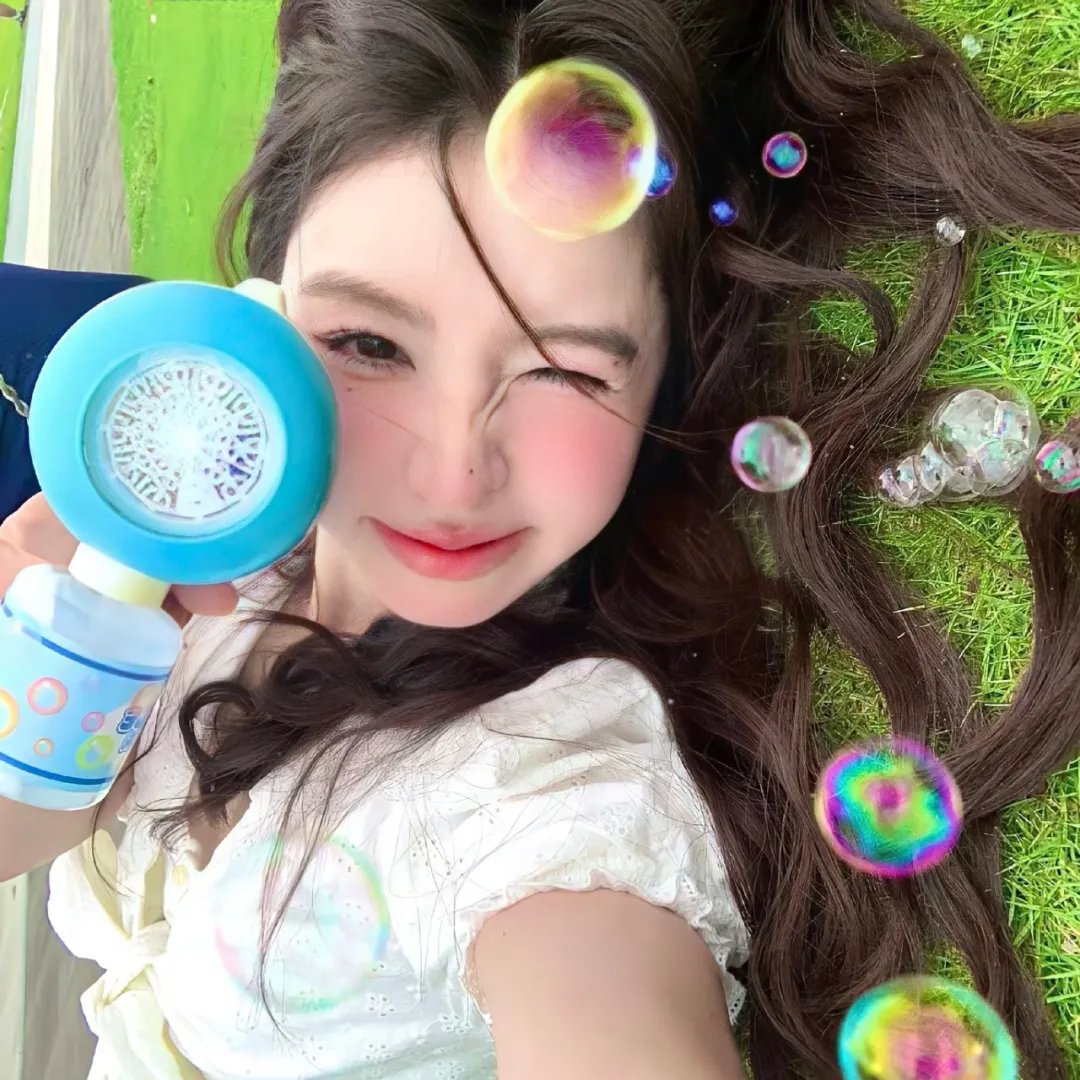 花轿泪