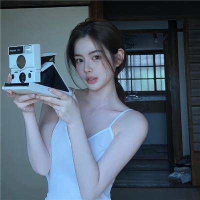 母亲的眼泪
