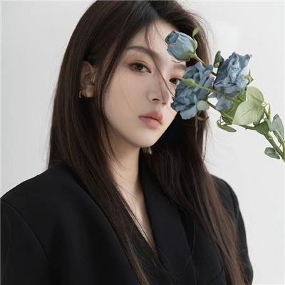 科丝姑娘