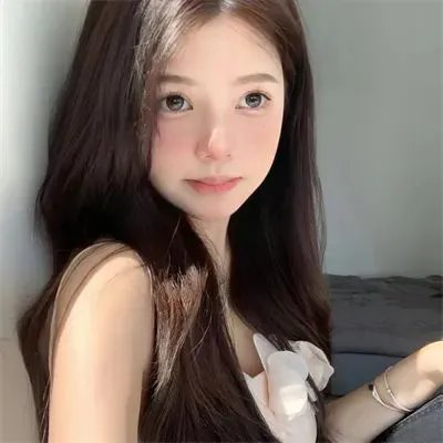疑云背后