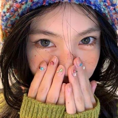 螳螂小子粤语