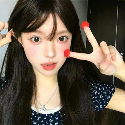 我的小手指告诉我