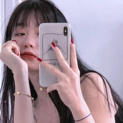 破茧天魔