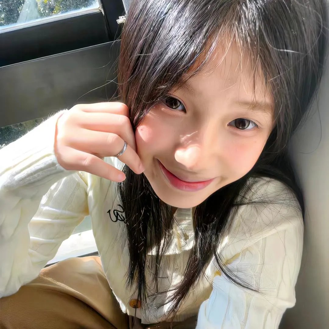 剧院街的孩子们
